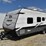 2022-jayco-jay-flight-slx-264bh-38128-image-6