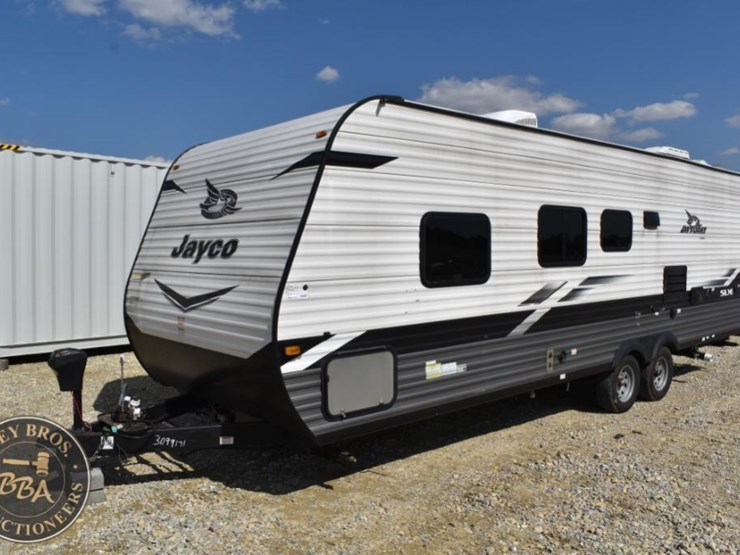 2022-jayco-jay-flight-slx-264bh-38128-image-6