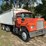1980-mac-truck-image-1