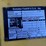 komatsu-fg20st-12-image-35