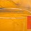 jcb-512-56-image-8