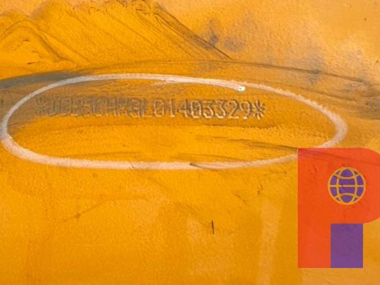 jcb-512-56-image-8