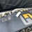 #4043-•-ruger-10/22,-sn:-0025-18776-image-1