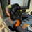 2021-john-deere-f4365-image-119