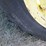 1976-john-deere-4430-image-10