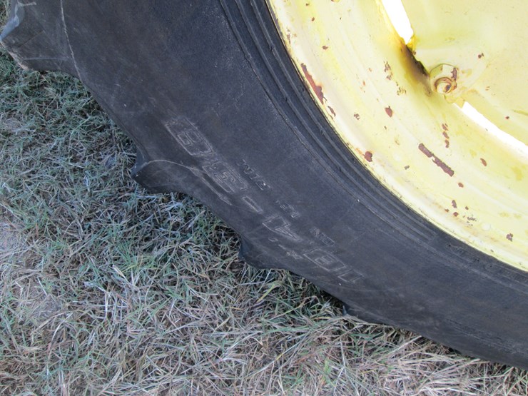 1976-john-deere-4430-image-10