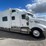 2001-peterbilt-387-image-4