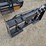 wolverine-pff3-13-45w-skid-steer-pallet-fork-frame-image-1
