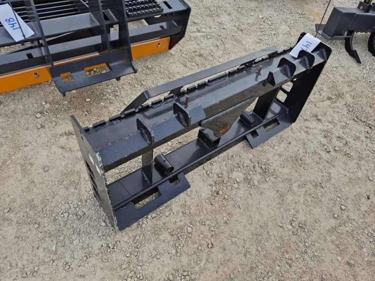 wolverine-pff3-13-45w-skid-steer-pallet-fork-frame-image-1