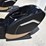 landhero-massage-chair-39546-image-3