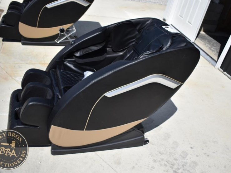 landhero-massage-chair-39546-image-3