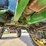 2014-john-deere-4940-image-37