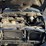 2006-dodge-ram-1500-image-11