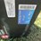 #29318-•-1/4"x4"-hex-head-structural-screws-image-2