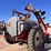 2002-case-ih-2800-image-8