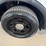 2016-ford-explorer-image-8
