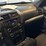 2017-ford-explorer-image-21