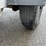 altec-tow-behind-wood-chipper-image-10
