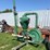 nuero-grain-vac,-less-hose-image-2