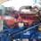 2012-peterbilt-367-image-13