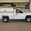 2012-chevrolet-silverado-1500-image-1