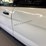 2014-ford-explorer-image-9