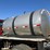 1997-ford-liquid-nurse-truck-(jn3171,-unit-06480)-image-33