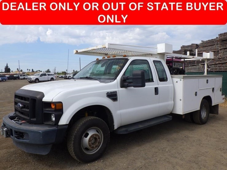 2010-ford-f350-image-1