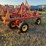 54’-bourgault-chisel,-12”-space,-heavy-harrows,-note:-hitch-slightly-bent-in-one-spot,-doesn’t-affect-performance-of-machine-as-hitch-is-floating.-image-25
