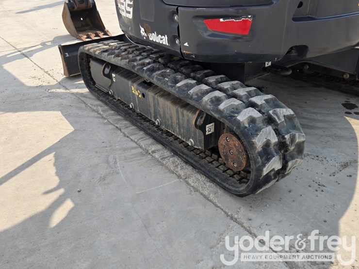 2021-bobcat-e35-image-19