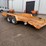 quality-trailer-pro-series-18’-tilt-trailer-image-6