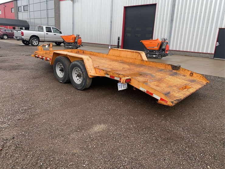 quality-trailer-pro-series-18’-tilt-trailer-image-6