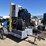 2017-atlas-copco-pas200hf-image-2
