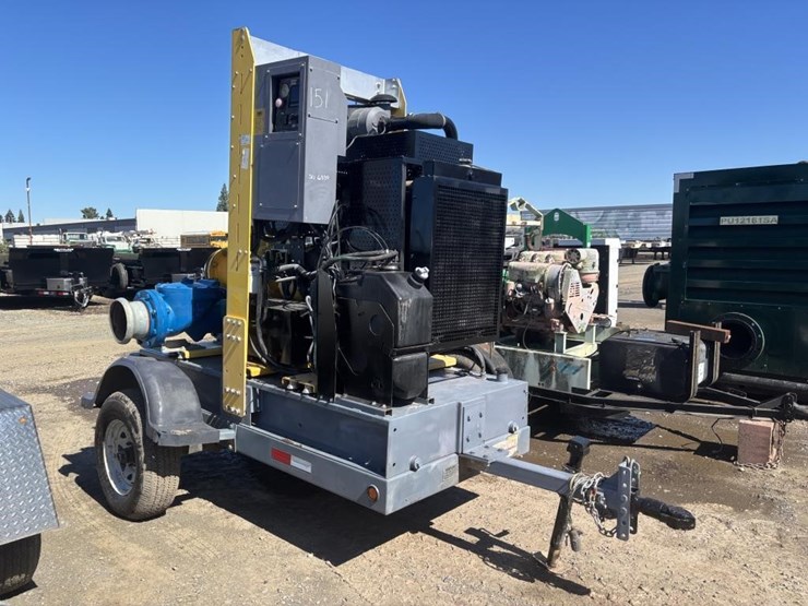 2017-atlas-copco-pas200hf-image-2