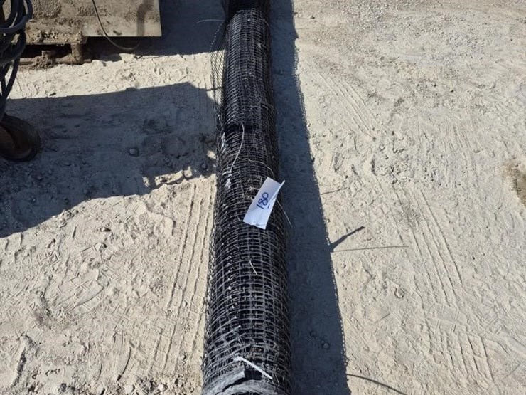 roll-of-geogrid-image-1
