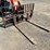 2004-jlg-tf6-42-image-8