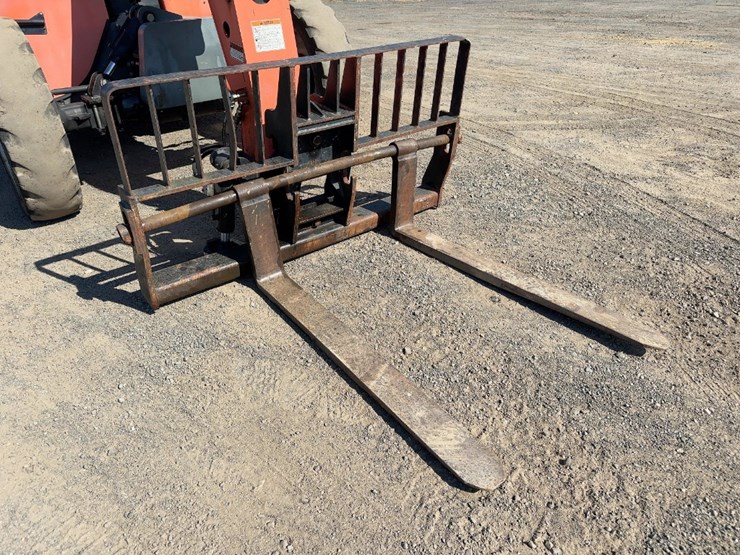 2004-jlg-tf6-42-image-8