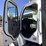 2012-freightliner-m2-f/b-image-27