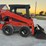 kubota-ssv65-image-12