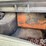 2000-mack-ch613-image-51