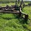 28’-chisel-plow-image-5