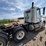 2005-freightliner-truck-(dr12225-unit-12405)-image-2