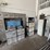 lot-of-lockers-&-storage-cabinets-lot-of-lockers-&-storage-cabinets-image-1