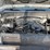 2012-ford-f550-xl-image-12