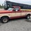1991-ford-f150-xlt-image-1