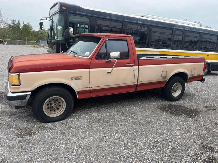 1991-ford-f150-xlt-image-1