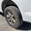 2015-ford-f150-lariat-image-14