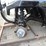 sdlanch-gc100-electric-golf-cart-image-8