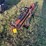 3pt-wood-splitter-verticle-image-3