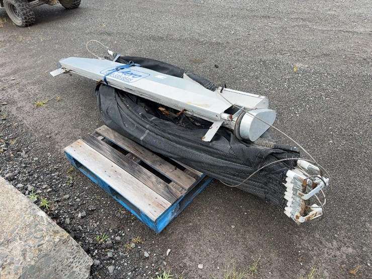 aero-tarp-system-image-3